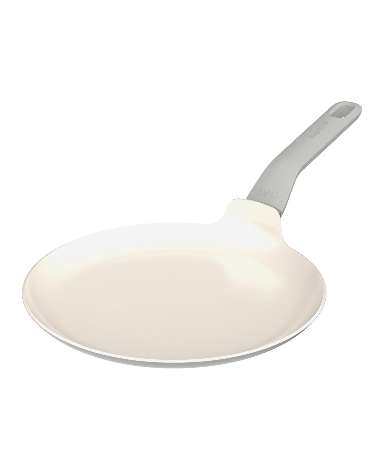 Сковорода для блинов BergHOFF Balance Nonstick Ceramic, 10.25"