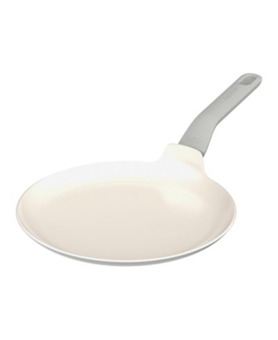 Сковорода для блинов BergHOFF Balance Nonstick Ceramic, 10.25"
