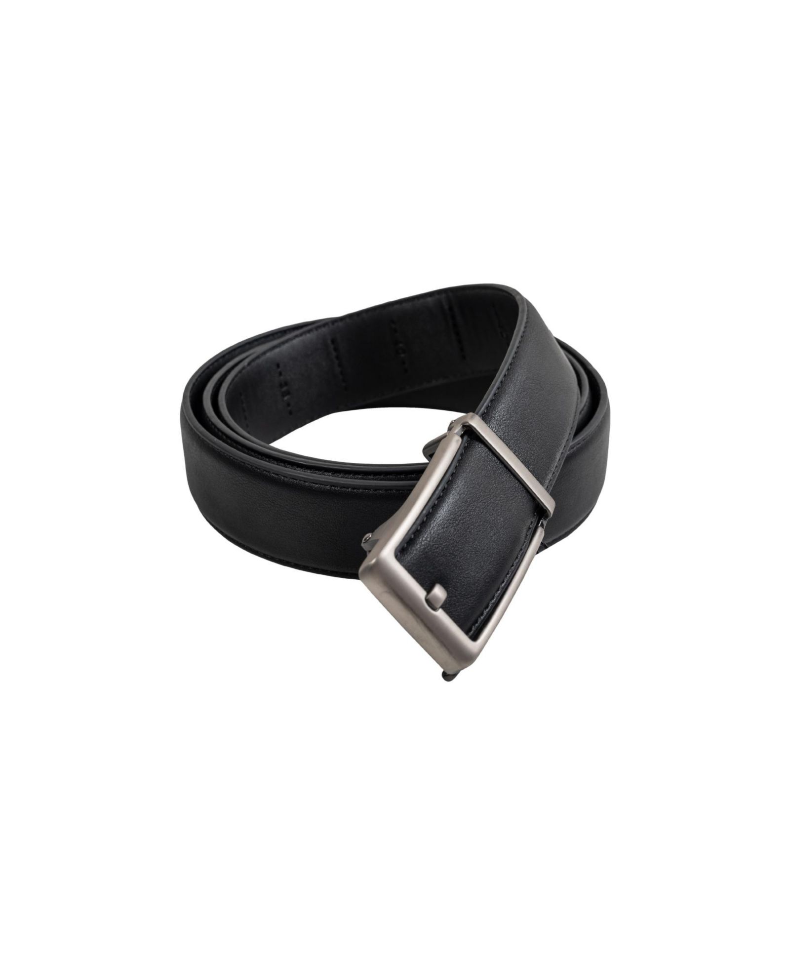 Ремень CHAMPS Men's Automatic and Adjustable