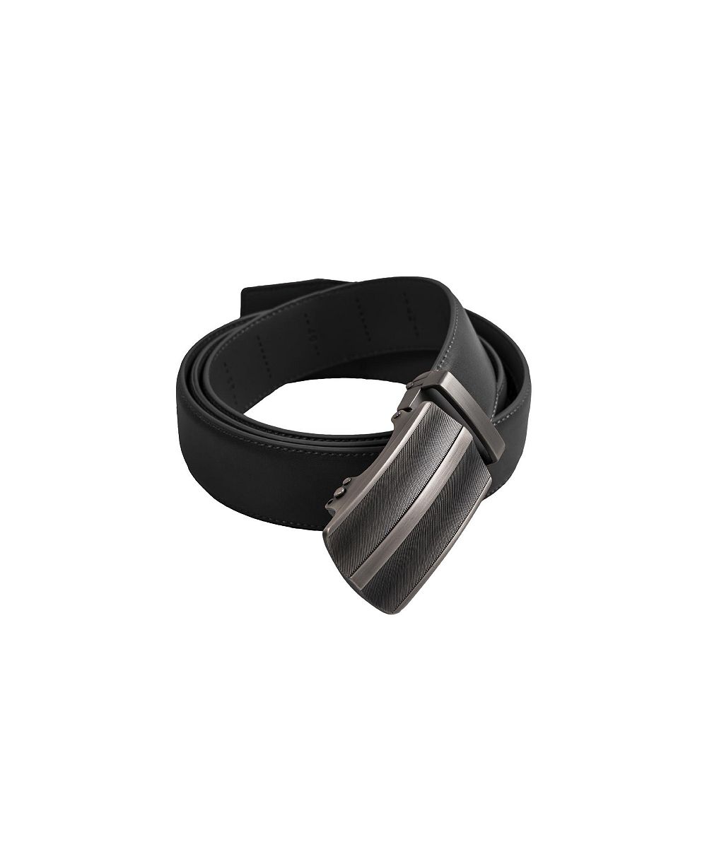 Ремень CHAMPS Men's Automatic and Adjustable