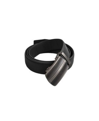 Ремень CHAMPS Men's Automatic and Adjustable