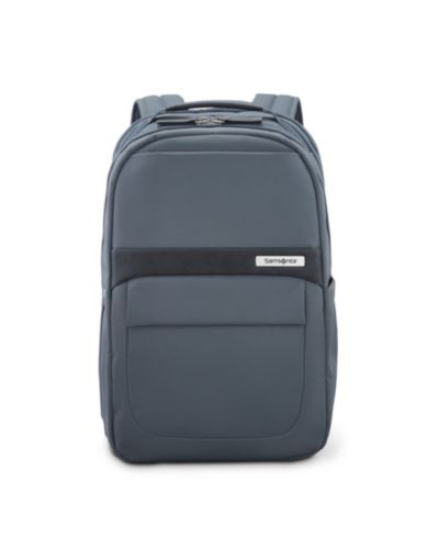 Рюкзак Samsonite Elevation Plus Destination