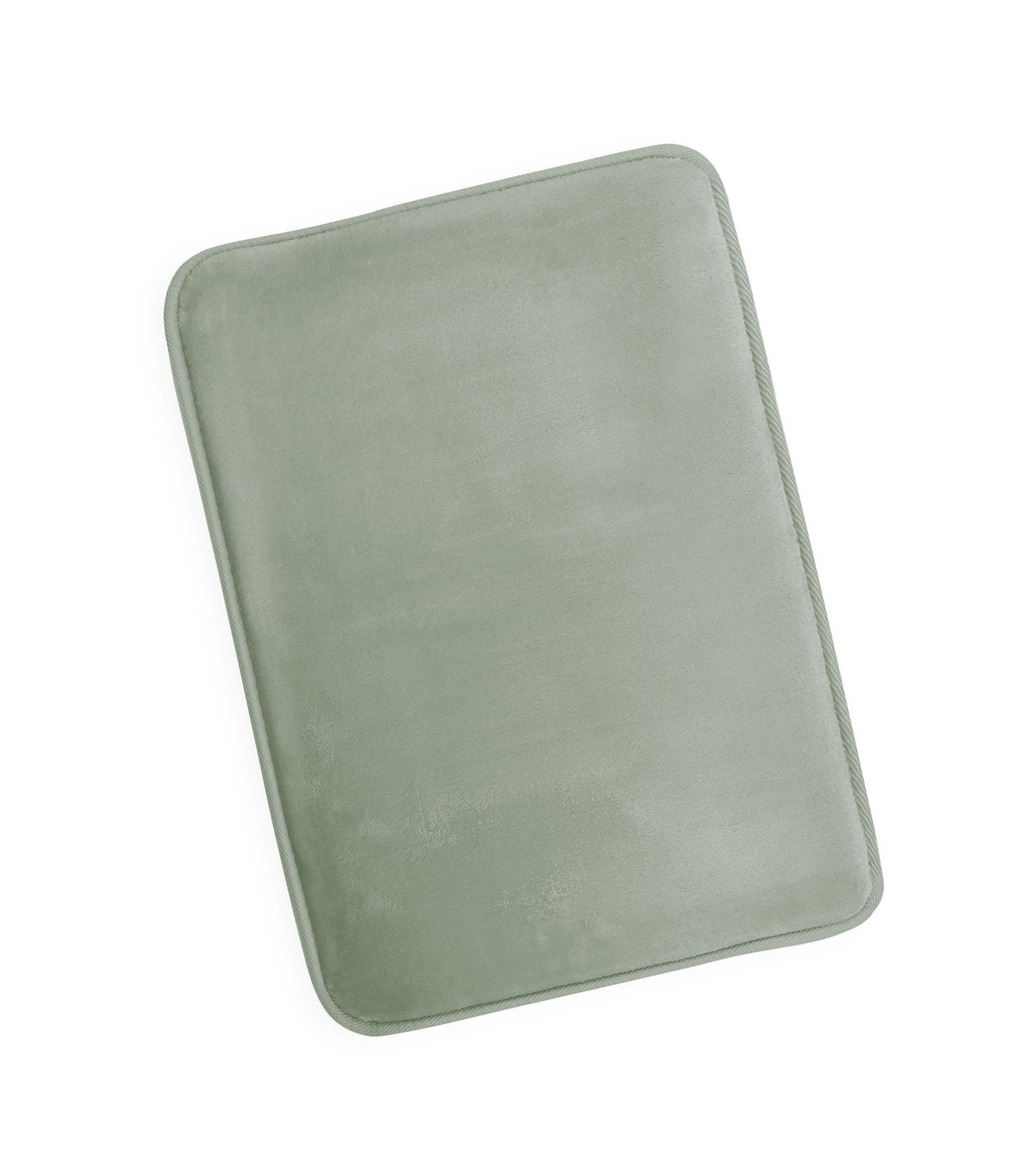 Коврик для ванной Clara Clark Non-Slip, Ultra Soft Plush, Memory Foam