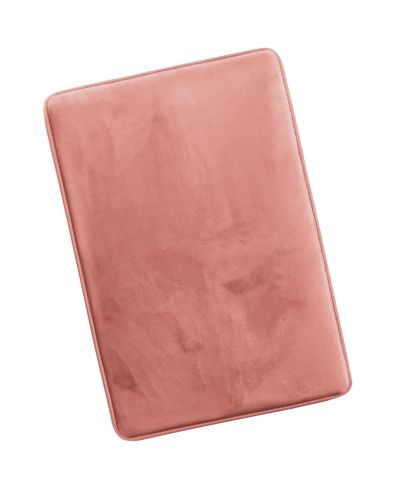 Коврик для ванной Clara Clark Non-Slip, Ultra Soft Plush, Memory Foam