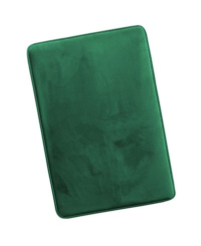 Hunter Green