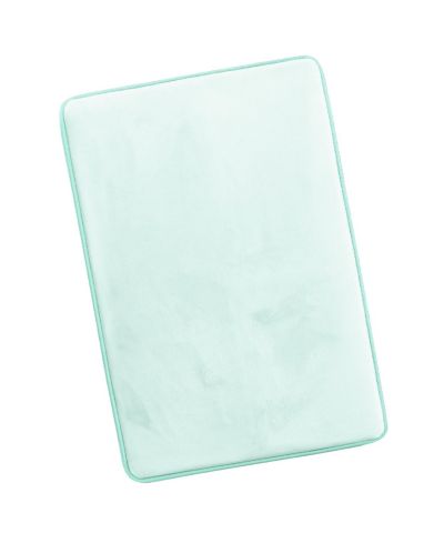 Light baby blue