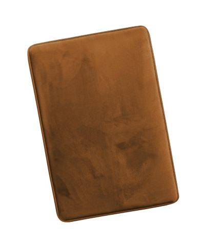 Chocolate/brown