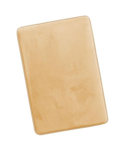 Beige Cream