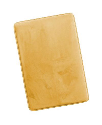 Camel gold