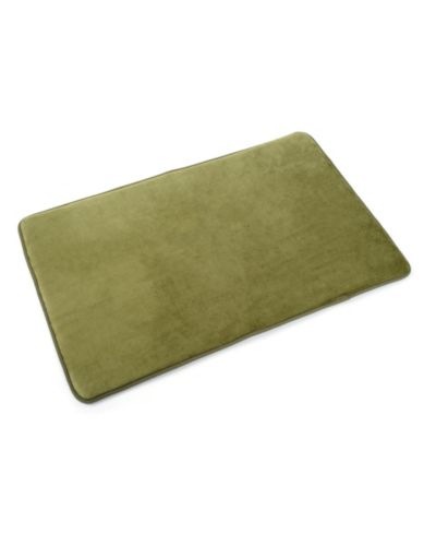 Sage Olive Green