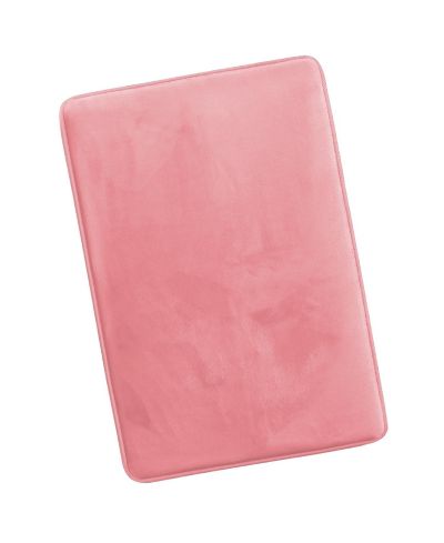 Coral Pink