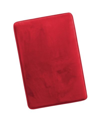 Burgundy Red