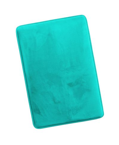 Teal blue