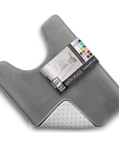 Medium grey