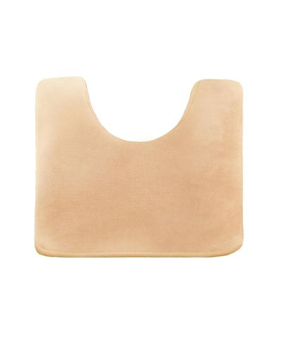 Beige/cream