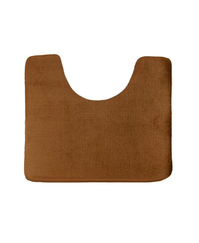 Chocolate/brown