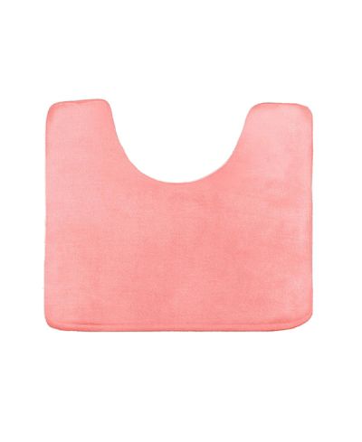 Coral pink