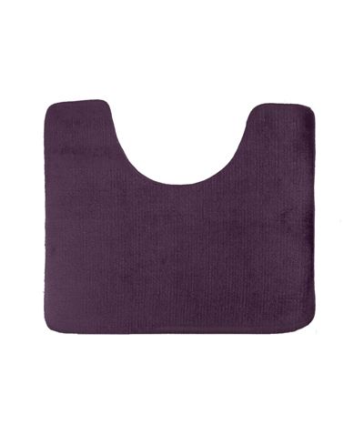 Eggplant purple