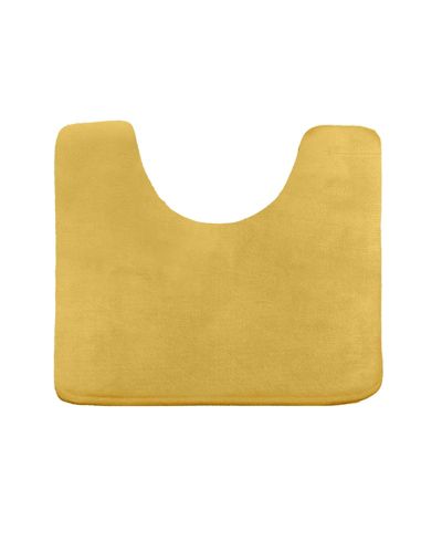 Camel gold