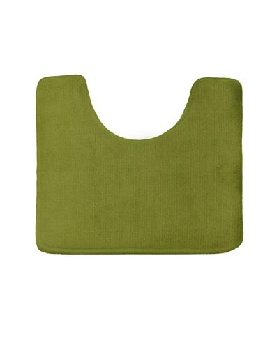 Sage olive green