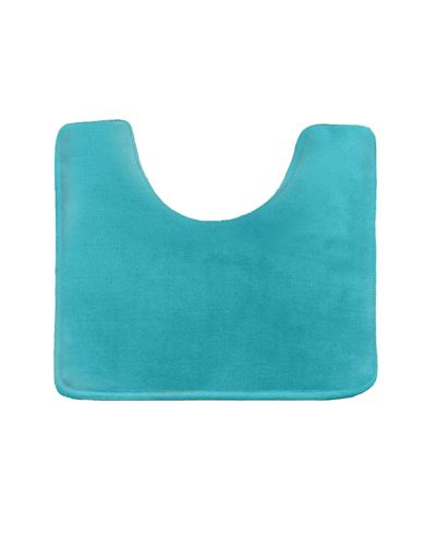 Teal blue
