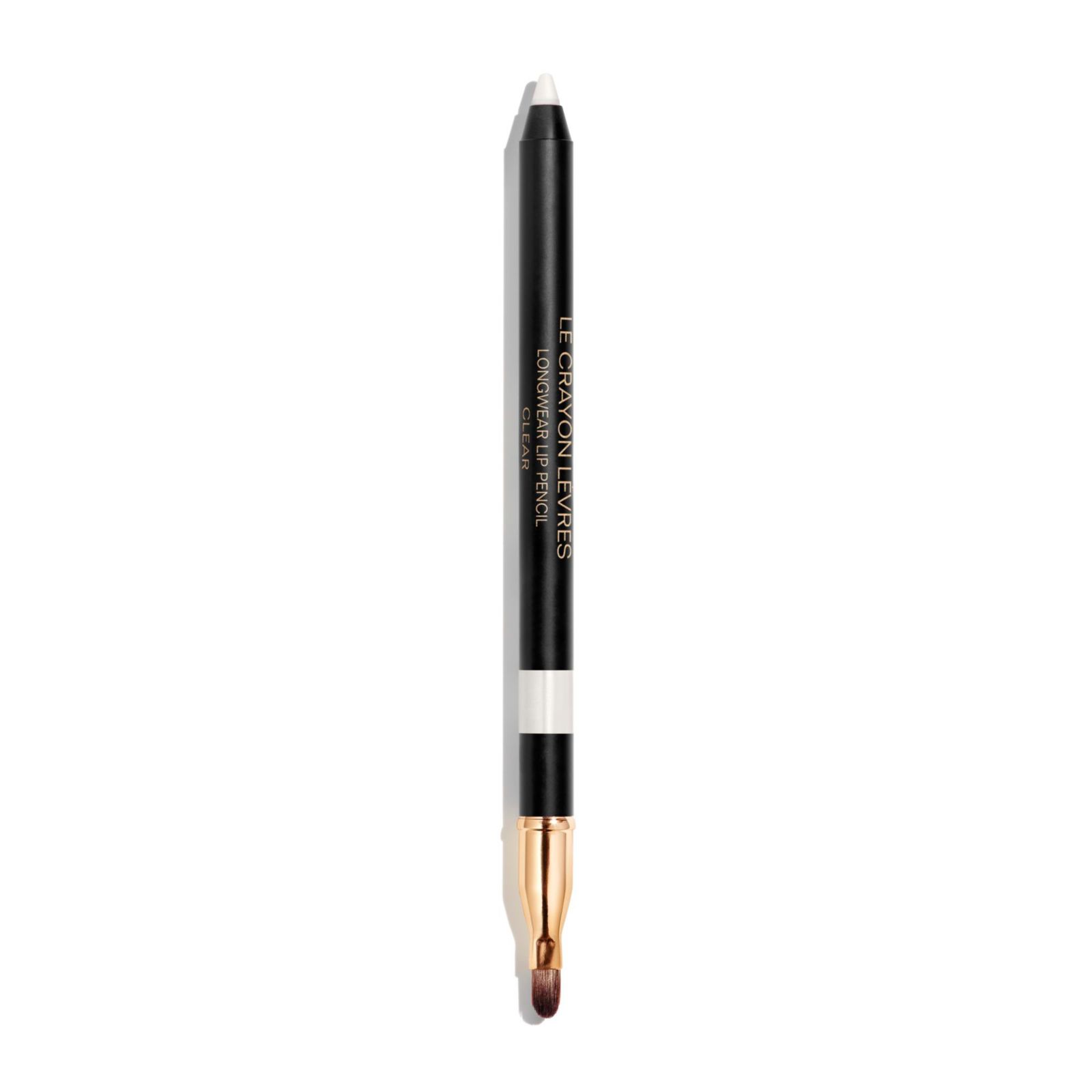 Карандаш для губ CHANEL LE CRAYON LÈVRES Longwear Lip Pencil
