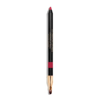 178 ROUGE CERISE