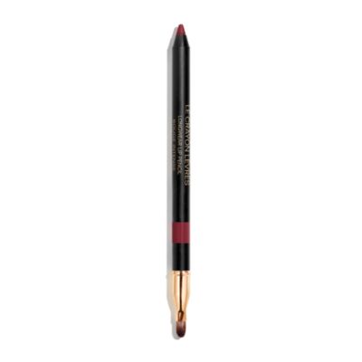 184 ROUGE INTENSE