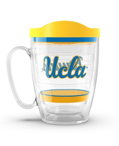 Кружка Tervis Tumbler UCLA Bruins 16 Oz Tradition Classic