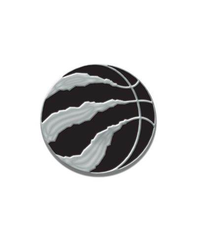 Wincraft автомобильный эмблем Toronto Raptors