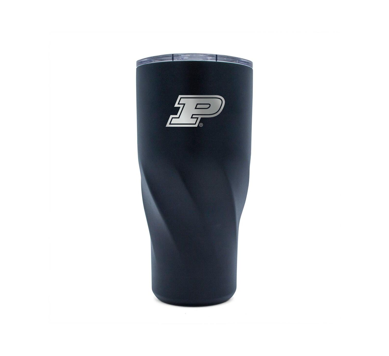 Wincraft Purdue Boilermakers Термокружка из нержавеющей стали 30 Oz Morgan