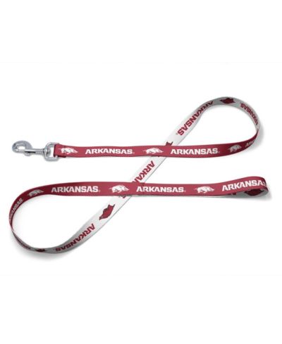 Поводок для домашних животных Wincraft Arkansas Razorbacks