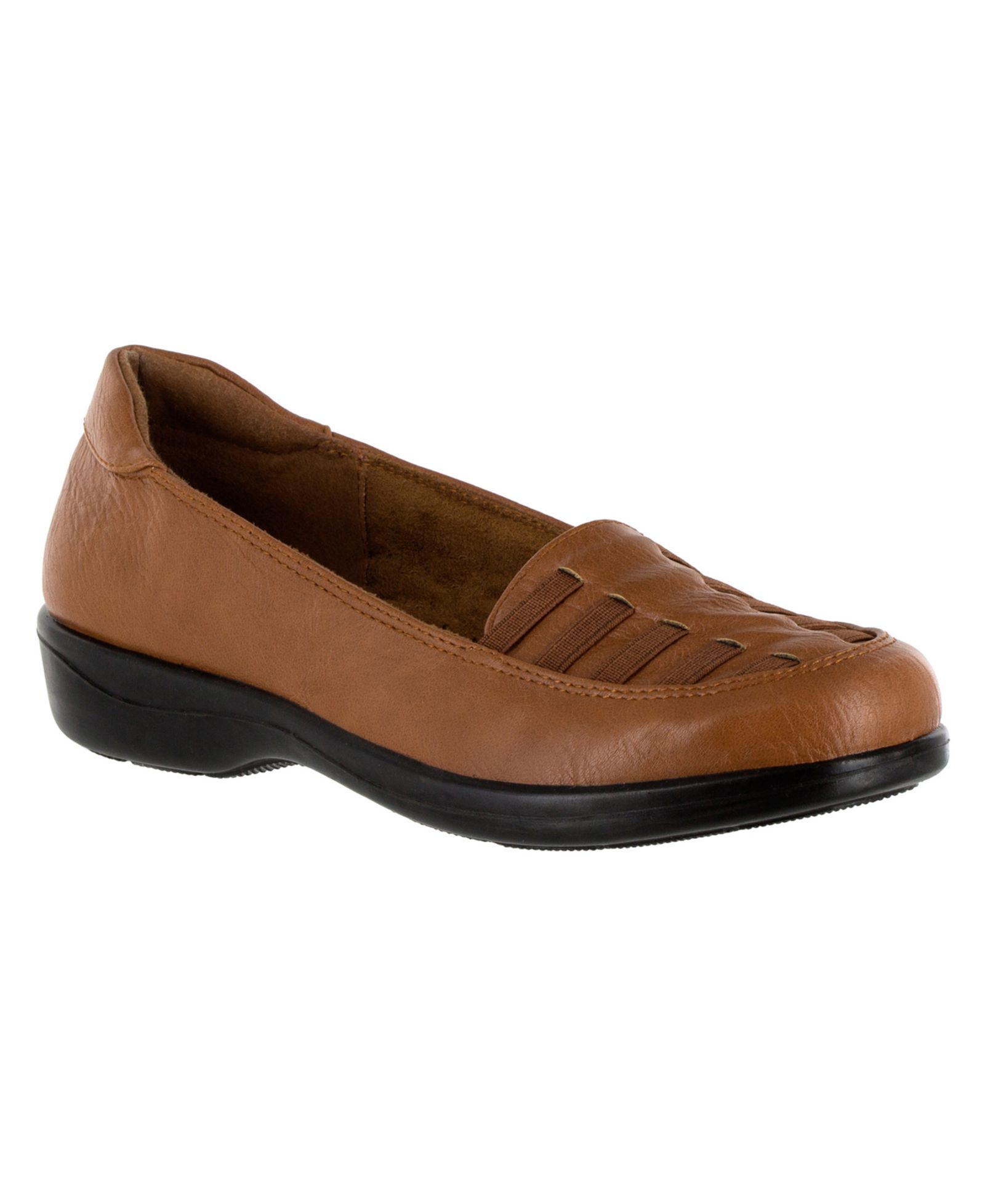 Easy Street Женские лоферы Genesis Slip-On