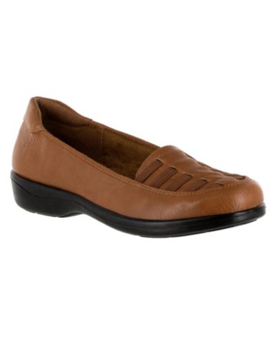 Easy Street Женские лоферы Genesis Slip-On