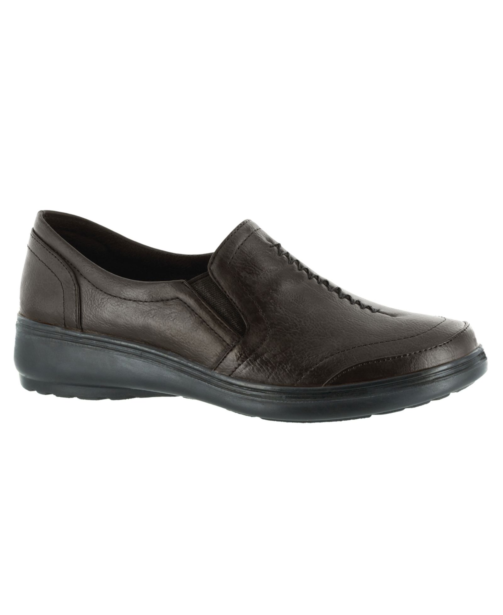 Easy Street Женские классические слипоны Ultimate Comfort