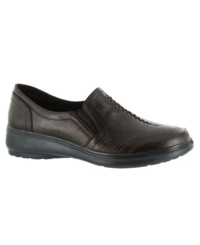 Easy Street Женские классические слипоны Ultimate Comfort