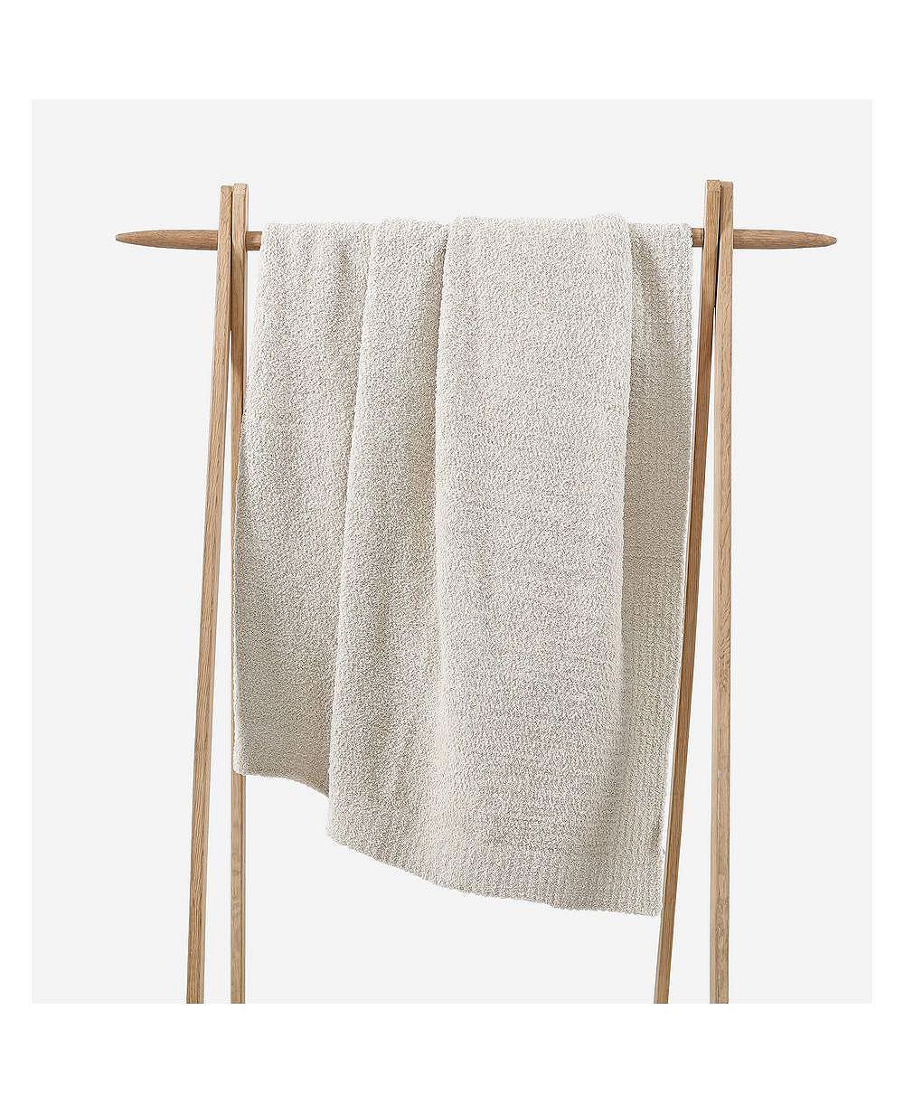 Плед SUNDAY CITIZEN Snug Throw, 52" x 75"