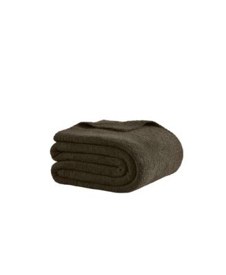 Плед SUNDAY CITIZEN Snug, King