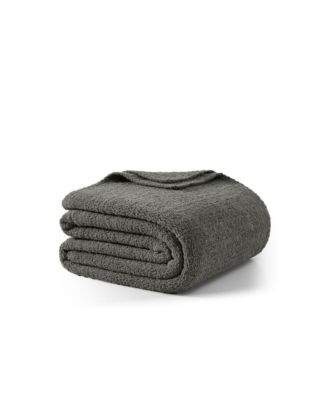 Granite