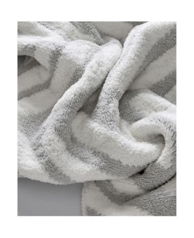 SUNDAY CITIZEN Tulum Throw, 52" x 75"