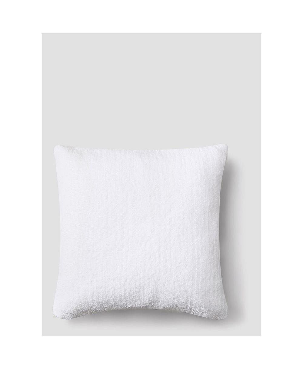 SUNDAY CITIZEN Snug Decorative Pillow, 20" x 20"