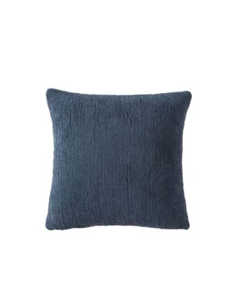 Декоративная подушка SUNDAY CITIZEN Snug 20" x 20"