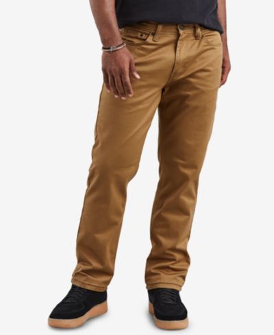Caraway Twill