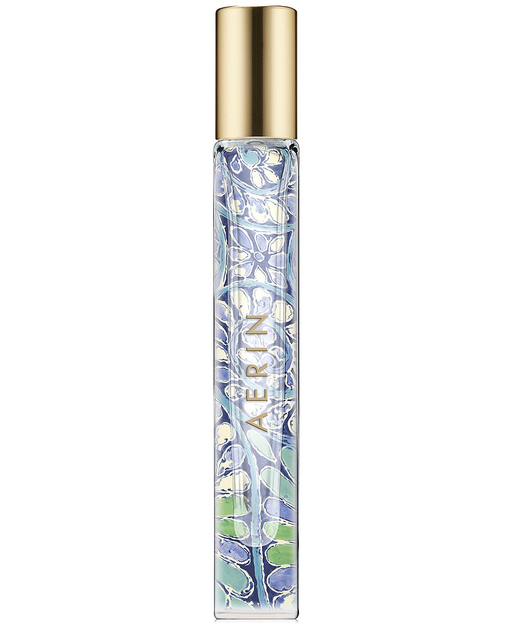 Тревел-спрей духов AERIN Mediterranean Honeysuckle, 0.24 oz.