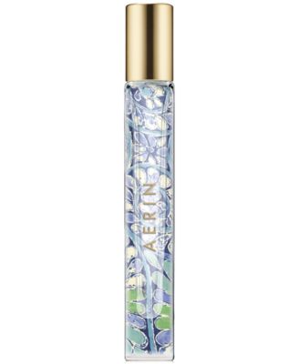 Тревел-спрей духов AERIN Mediterranean Honeysuckle, 0.24 oz.