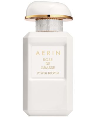 AERIN Rose de Grasse Joyful Bloom Парфюмерная вода, 1.7 oz.