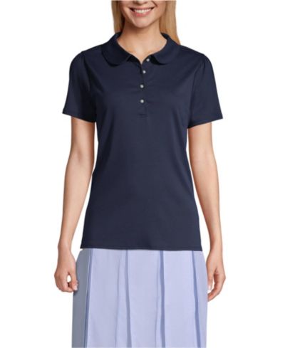 Classic navy