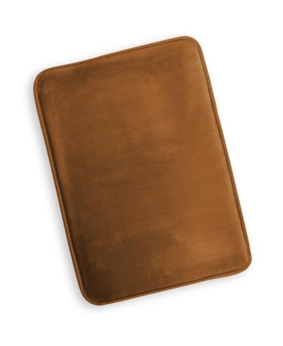 Chocolate/brown