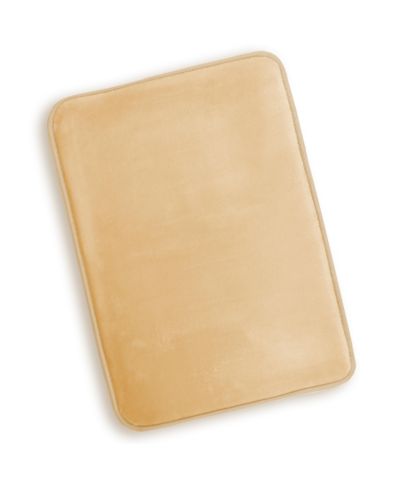 Beige Cream