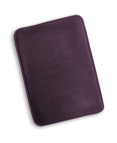Eggplant purple